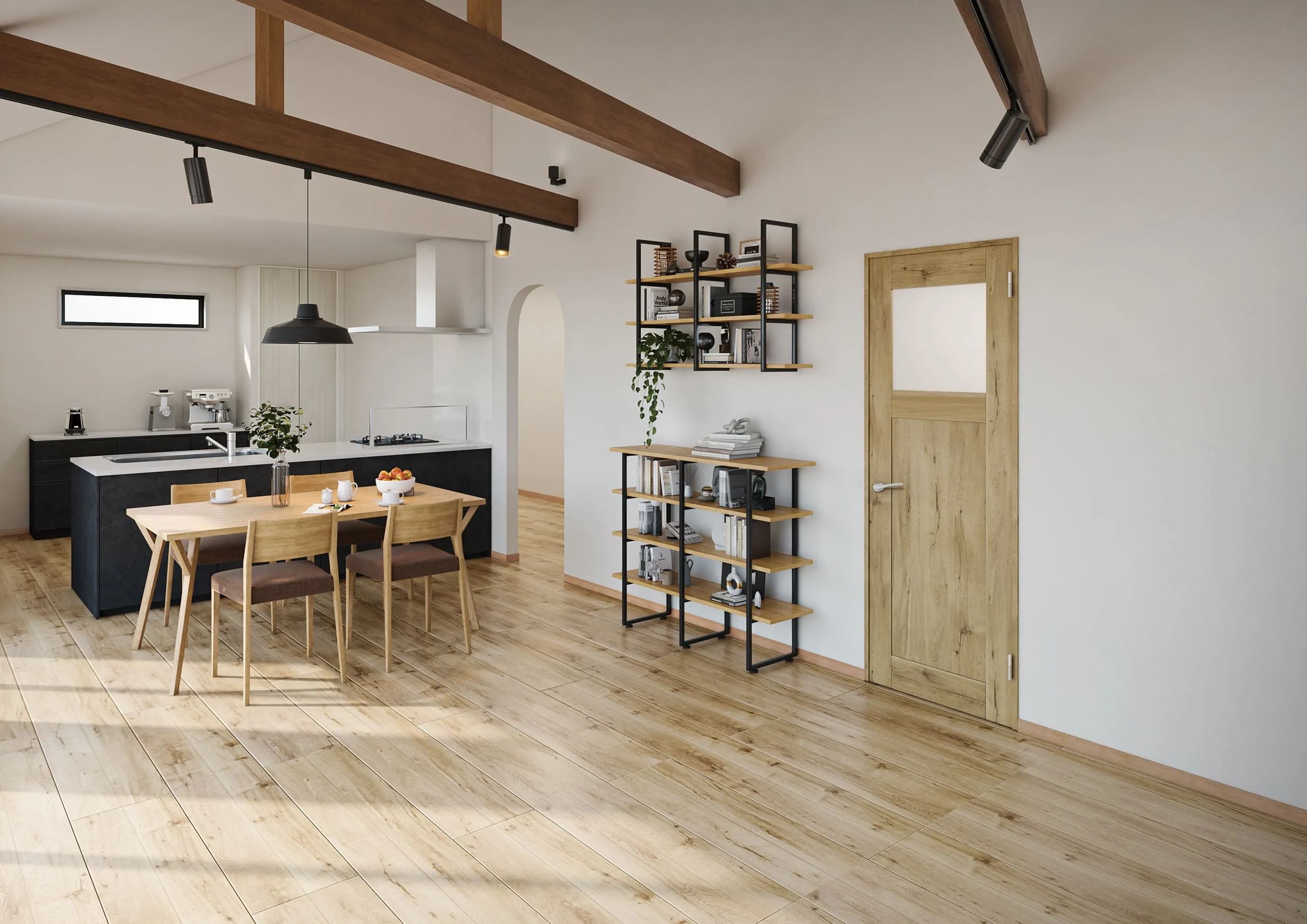 Rデザインリニューアル Rデザインリニューアル